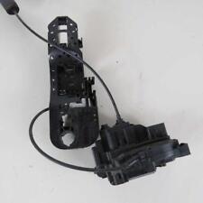 Serratura porta 825020033RA per RENAULT SCENIC MK3 2009-2016 usata (36675)