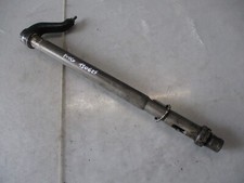 Canna Di Sterzo Tubo Forcella Canotto Forca Gilera Fuoco 500 i.e. 2006 2013 Fork