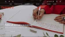 Sito Web Professionale - Soluzioni Su Misura - Preventivi Gratuiti
