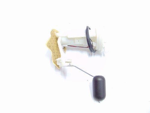16700k53d01 pompa benzina - 16700k53d01,