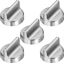 Aggiornato W10766544 Manopole