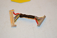 CAVO FLAT LVDS PANNELLO PER TV SHARP LC-19LE320E