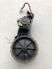 Ruota Destra Robot Folletto, Kobold VR100