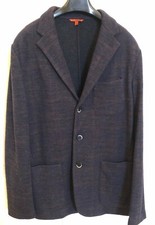 GIACCA UOMO BARENA SLANEGA