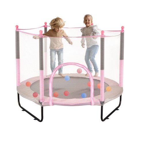 Vevor trampolino per bambini - trampolino,