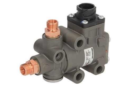 Adatto per vaden 303 0062 - adatto,
