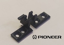 PIONEER M-90 M-90a M-91