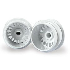 Cerchi In Alluminio 2 X BBS