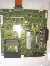 main board bn41-01165b     32-  37-40 pollici CONTROLLA CAVO FLAT (51 PIN)