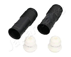 Ktp 0200 japanparts kit - japanparts,