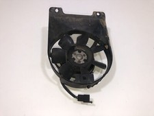 Elettroventola Yamaha Tdm 850 1991 1995 Raffreddamento Ventola Radiatore