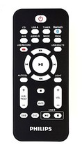 Philips NTRX900/12 MINI