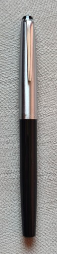 Montblanc monte rosa vintage - montblanc,