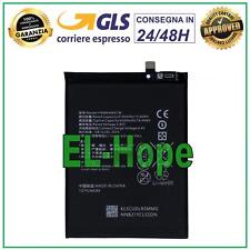 BATTERIA HB486486ECW PER HUAWEI P30 PRO VOG-L09 L29 BATTERY LI-ON PARI ORIGINALE