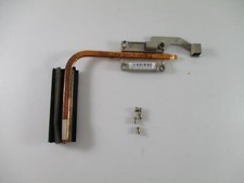 Dissipatore PACKARD BELL
