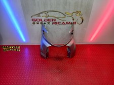 SCUDO ANTERIORE SUZUKI BURGMAN