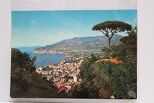 Italia - Collezione privata di