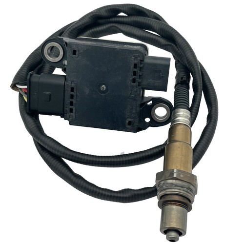 68261169ac sensore particolato - 68261169ac,
