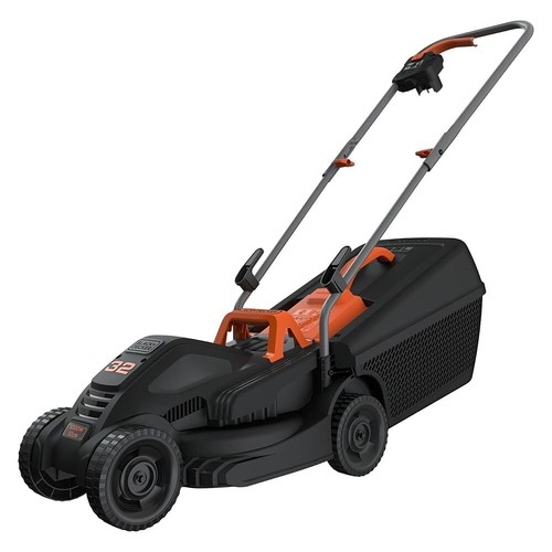 Tosaerba elettrico tagliaerba - tosaerba,