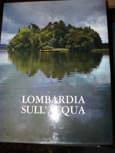 Reggiori ferdinando lombardia - reggiori,