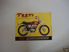 advertising Advertising 1972