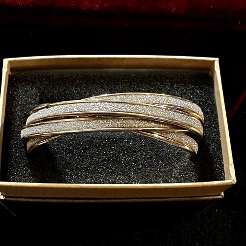 Bracciale monet multi - bracciale,