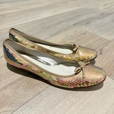 Gianna Meliani italiana