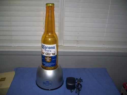 Lampada gorgogliatore birra - gorgogliatore,