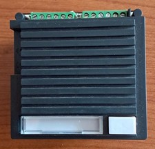 CAME Bpt MVA/100.01 GR