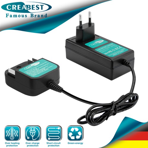 Caricabatteria per makita v - per,