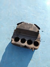 Suzuki GSXR 600 Srad '97-00