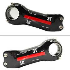 Angolo stelo in fibra di