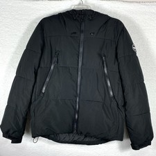 Giacca donna Zara Denim Wear