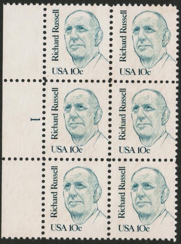 Usa 1853 mnh fvf - us,