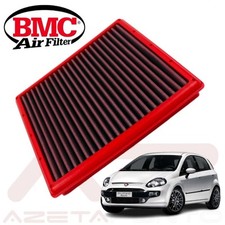 Filtro aria sportivo bmc auto - aria,