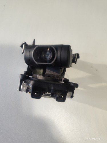 Hubsan exo blackhawk 2 - hubsan,