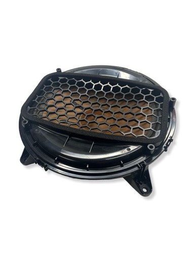 Audi 2018 subwoofer - a3,
