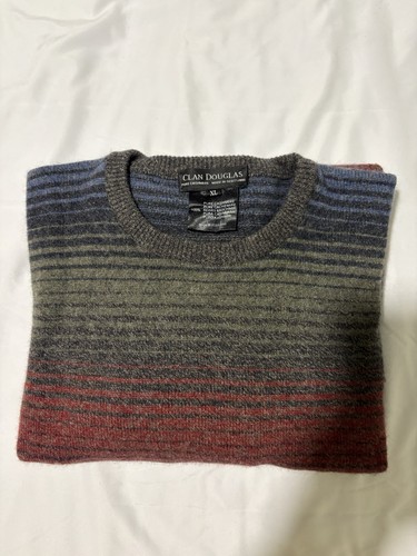 Maglione nordstrom clan - nordstrom's,