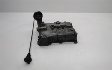 COPERCHIO PUNTERIE PER FIAT 500 Serie 55247977 Benzina 900 (07>14)