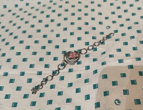 Thun bracciale con - bracciale, farfalla