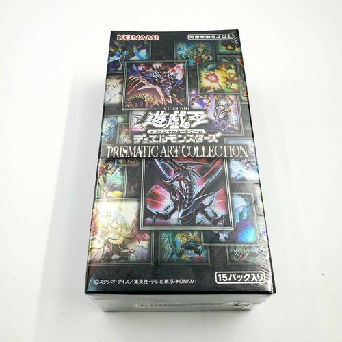 Ocg duel monsters - duel,