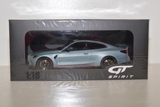 BMW Serie 4 M4 G82 CSL COUPE