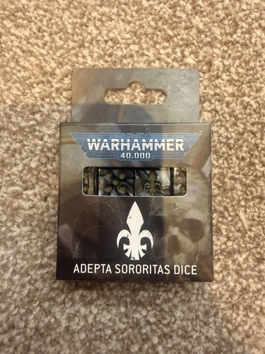 Games workshop warhammer - workshop, 40k