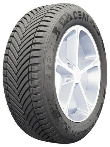 Pneumatici gomme ceat - 4,