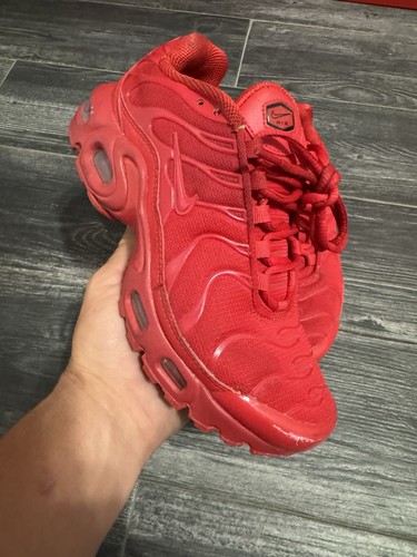 Anni nike air - plus, tn