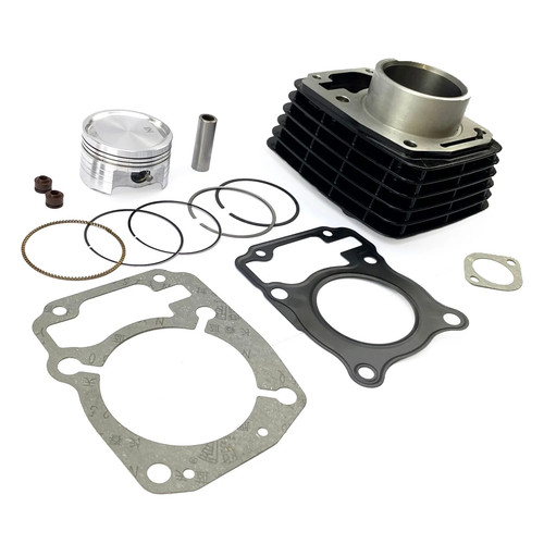 Kit cilindro 30 foro - kit, 57.30