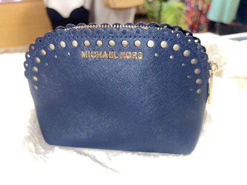 Michael kors cindy travel - michael,