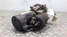 D6RA571 MOTOR ARRANQUE PARA