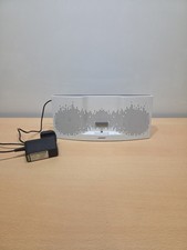 Bose SoundDock XT Altoparlante Docking Station iPhone/iPod - Lightning Dock 