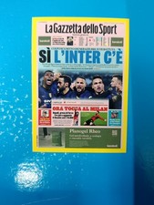 Figurina Calciatori Panini